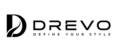 DREVO
